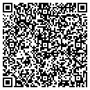 QR code with Datura contacts