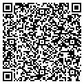 QR code with Ecdysiast contacts