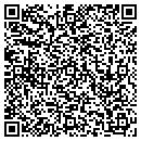 QR code with Euphoria Studios LLC contacts