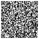 QR code with Carolina Custom Framers contacts