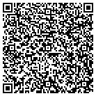 QR code with Fired Up Dance Academy contacts