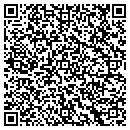 QR code with Deamaral Relief & Wellness contacts