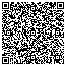 QR code with Kranenburg Dancesteps contacts