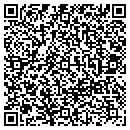 QR code with Haven Wellness Center contacts