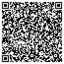QR code with A D D P Management Corp contacts