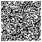 QR code with Wage and Hour Div Field Off contacts