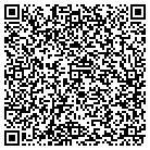 QR code with A Flexible Assistant contacts