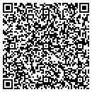 QR code with Expert Custom Framing contacts