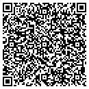 QR code with Lost Creek Therapies contacts