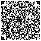 QR code with Northwest Conservatory-Dance contacts