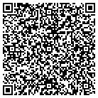 QR code with Pacific Artists Dance Center contacts