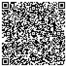 QR code with Keepsakes Custom Framing contacts