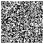 QR code with Robin Smith Creative Enterprises contacts