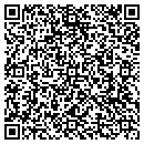 QR code with Stellar Performance contacts