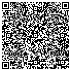 QR code with Holmes D E Architect contacts