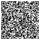 QR code with Your Healthy People contacts