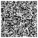 QR code with Academy Of Dance contacts