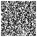 QR code with Always Yours contacts