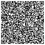 QR code with Community Health Charities Inc contacts