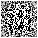 QR code with Community Health Charities Inc contacts
