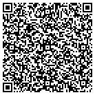 QR code with Allegro Dance Studios LLC contacts