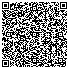 QR code with Andy's Frame Settings contacts