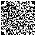 QR code with Archive contacts