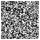 QR code with Amber Cochrane Dance Academy contacts