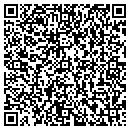 QR code with Healthywealthyandwize contacts