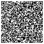 QR code with Healthy Works, LLC contacts
