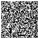 QR code with Isagenix contacts