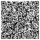 QR code with Art N Frame contacts