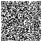 QR code with Life Connection Coach LLC contacts