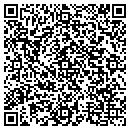 QR code with Art Wise Studio Inc contacts