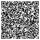 QR code with ASM Custom Framing contacts