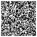 QR code with Bellbrook Art & Frame contacts