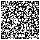 QR code with A & A Management contacts