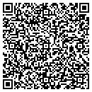 QR code with Ahn Central Services LLC contacts