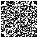 QR code with Assist Management contacts