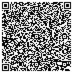 QR code with www.gorillagrape.com contacts