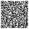 QR code with At&T contacts