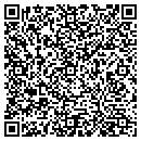 QR code with Charles Framing contacts