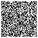 QR code with Action Mufflers contacts