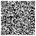 QR code with Automated Group Administration contacts