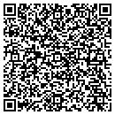 QR code with Corner Gallery contacts