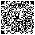 QR code with Country Frame Shoppe contacts