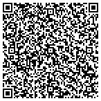 QR code with Advanced Pain Care-Wllnss Ctr contacts