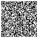 QR code with Bent Oak Corp contacts