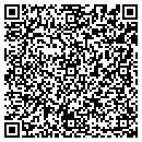 QR code with Creative Images contacts