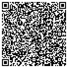 QR code with Ajax Executive Wellness and Protection contacts
